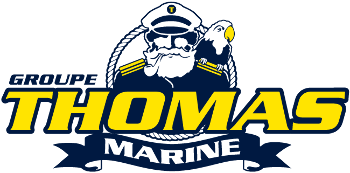 Groupe Thomas Marine
