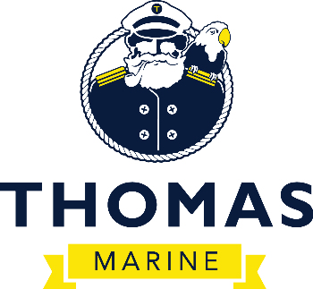 Groupe Thomas Marine